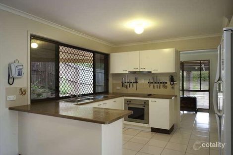 21 Burrumbeet St, Petrie, QLD 4502