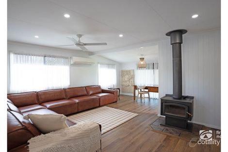 Property photo of 20 Netley Street Biloela QLD 4715