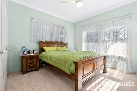 Property photo of 35 Seafarer Drive River Heads QLD 4655