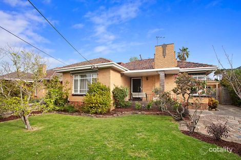 Property photo of 30 Gordon Street Hampton VIC 3188