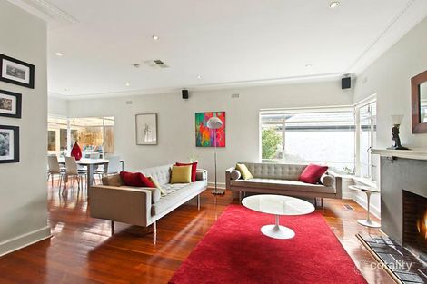 Property photo of 30 Gordon Street Hampton VIC 3188