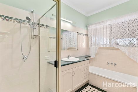 Property photo of 35 Seafarer Drive River Heads QLD 4655