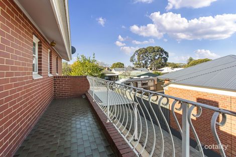 Property photo of 65 Tenth Avenue Joslin SA 5070