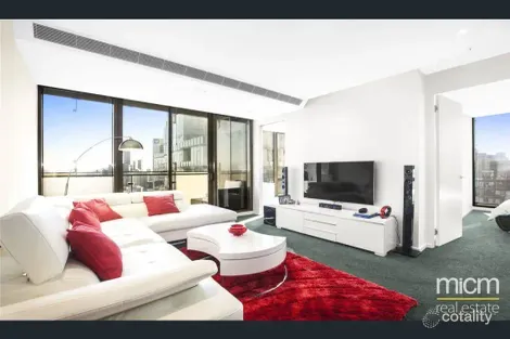3110/118 Kavanagh St, Southbank, VIC 3006