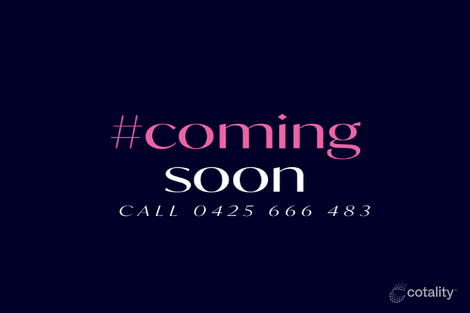 1 Berry Pl, Seaford, VIC 3198