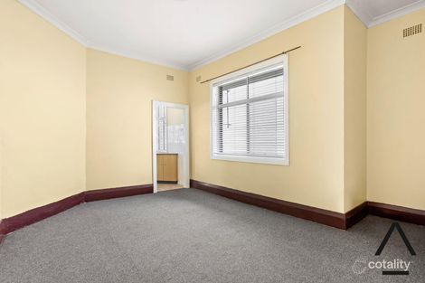 3/2a Brook St, Coogee, NSW 2034