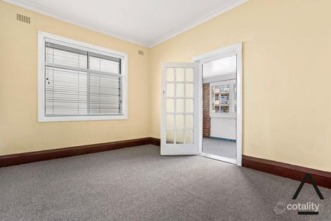 Property photo of 3/2A Brook Street Coogee NSW 2034