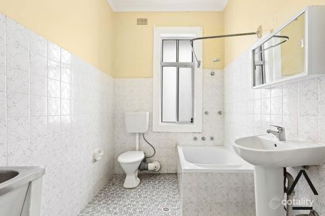 Property photo of 3/2A Brook Street Coogee NSW 2034