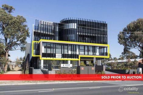 2/218 Bay Rd, Sandringham, VIC 3191