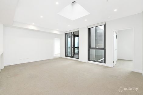 Property photo of 2204/9 Brodie Spark Drive Wolli Creek NSW 2205