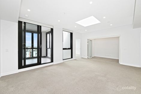 Property photo of 2204/9 Brodie Spark Drive Wolli Creek NSW 2205