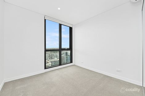 Property photo of 2204/9 Brodie Spark Drive Wolli Creek NSW 2205