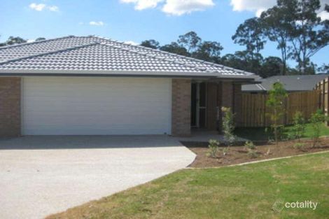 Property photo of 11 Charles Court Joyner QLD 4500