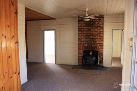 21 Coghill St, Braidwood, NSW 2622