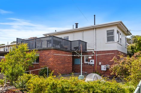 207 East Derwent Hwy, Lindisfarne, TAS 7015