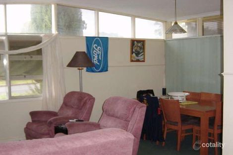 Property photo of 75 Northampton Crescent Elizabeth East SA 5112
