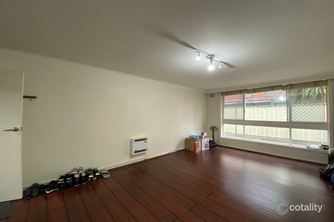 1/25 Empire St, Footscray, VIC 3011