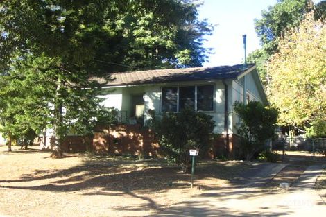 47 Sydney Joseph Dr, Seven Hills, NSW 2147