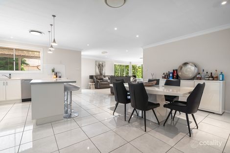 Property photo of 18 Acacia Circuit Cowra NSW 2794