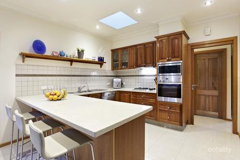 Property photo of 10 Haddon Court Mitcham VIC 3132