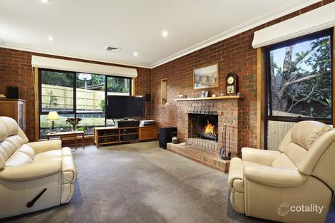 Property photo of 10 Haddon Court Mitcham VIC 3132