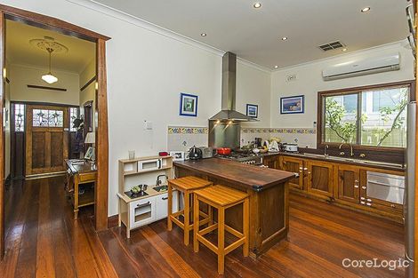 Property photo of 25 Willis Street East Victoria Park WA 6101