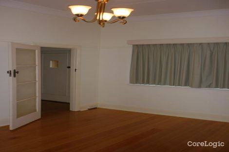 Property photo of 18 Denovan Street East Bendigo VIC 3550