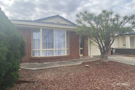 Property photo of 24 Gateway Drive Salisbury Heights SA 5109