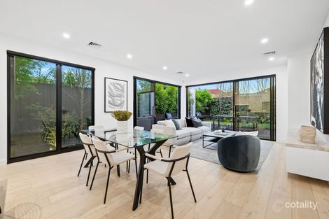 Property photo of 5A Allnutt Street Bentleigh VIC 3204