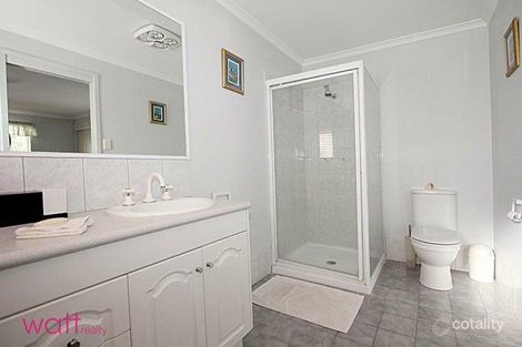 Property photo of 172 Barbour Road Bracken Ridge QLD 4017