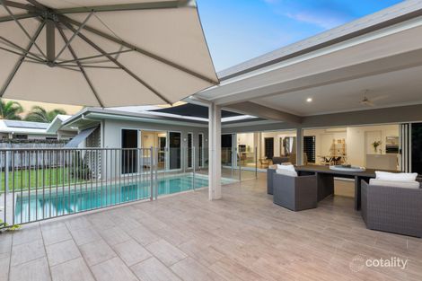 5 Julaji Cl, Bonnie Doon, QLD 4873