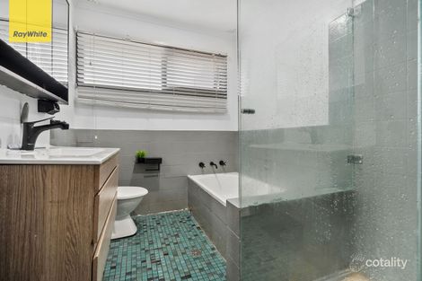 Property photo of 1 Marley Street Ambarvale NSW 2560