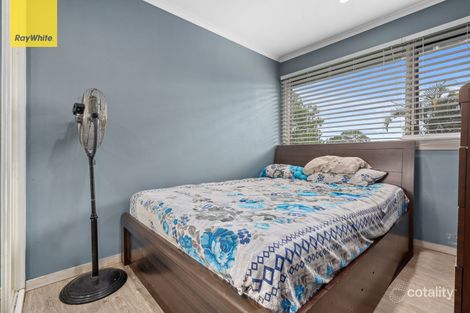 Property photo of 1 Marley Street Ambarvale NSW 2560