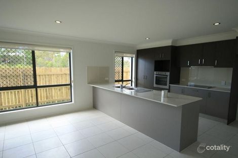 Property photo of 23 Fitzroy Street Warwick QLD 4370