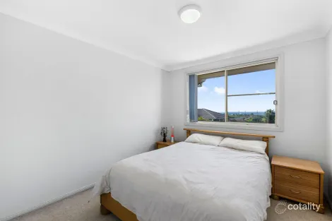 Property photo of 3/15 Campbell Street Woonona NSW 2517