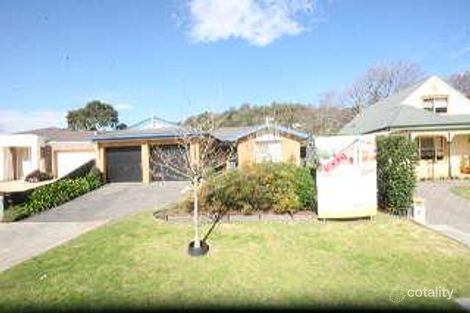 Property photo of 9 Forest Oak Drive Upper Ferntree Gully VIC 3156
