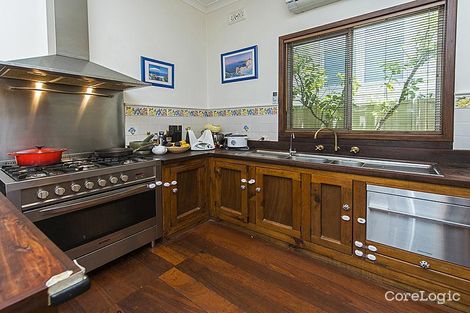 Property photo of 25 Willis Street East Victoria Park WA 6101