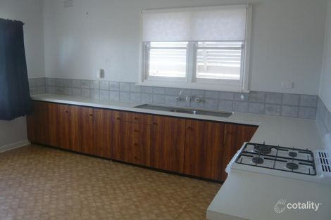Property photo of 155 Holdsworth Road North Bendigo VIC 3550