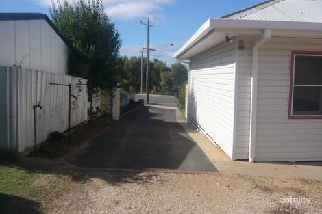 Property photo of 155 Holdsworth Road North Bendigo VIC 3550