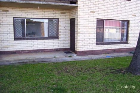 Property photo of 4/22 Garfield Street Klemzig SA 5087