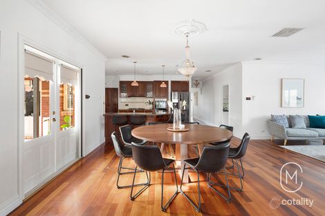 Property photo of 5 Paspalum Way Doreen VIC 3754
