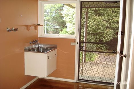 Property photo of 23 Prince Andrew Avenue Lalor VIC 3075