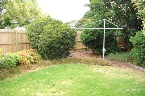 Property photo of 23 Prince Andrew Avenue Lalor VIC 3075