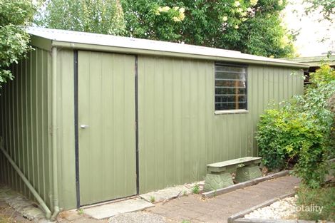 Property photo of 23 Prince Andrew Avenue Lalor VIC 3075