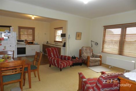 Property photo of 33 Camden Street Binalong NSW 2584