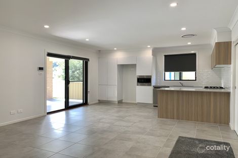 Property photo of 3/26 Bogan Road Booker Bay NSW 2257