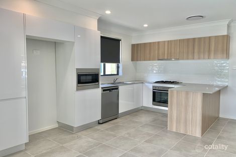 Property photo of 3/26 Bogan Road Booker Bay NSW 2257