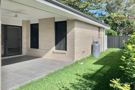 Property photo of 3/26 Bogan Road Booker Bay NSW 2257