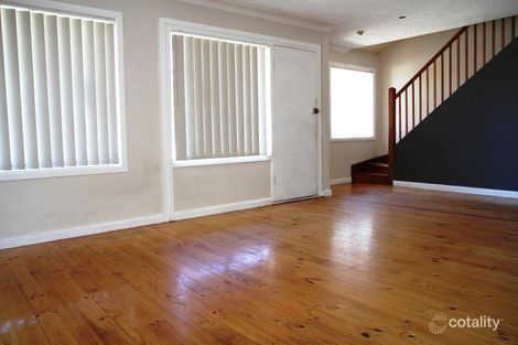 Property photo of 63 Willan Drive Cartwright NSW 2168