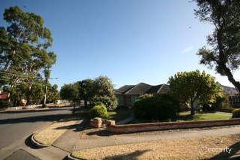 25 Pine Ave, Warradale, SA 5046